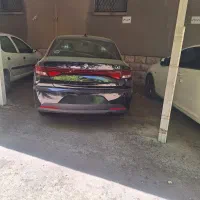 فروش تارا ۱۴۰۵ صفر