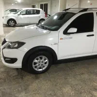 کوییک GXL|خودرو سواری و وانت|اردبیل, |دیوار
