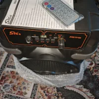 ZQS 10102