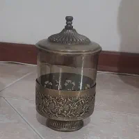 کیک خوری|سرویس روتختی|کرج, گلشهر|دیوار