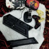 لوازم جانبی ps4