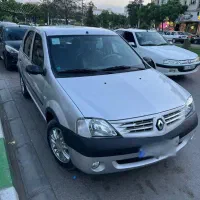 ال ۹۰ مدل ۹۷ درجه یک