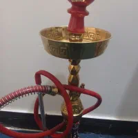 قلیان
