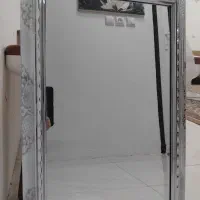 آینه