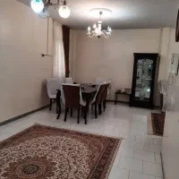 ۱۰۷ متر سهم القدر