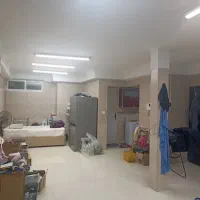 رهن-و-اجاره