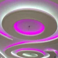 گچکاری ابزار زنی تخریب و تعمیر