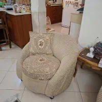 مبل