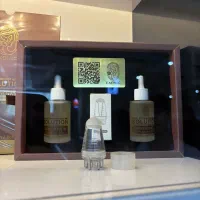 اینجوری راحت بلندش کن