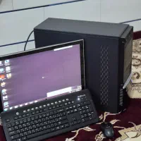 کامپیوتر