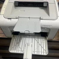 hp۱۰۰۵