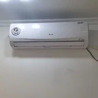 تعمیرات و نصب و سرویس انواع کولر