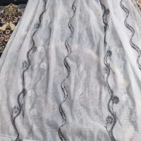 پرده