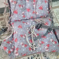 ساک حمل نوزاد