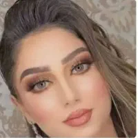 میکاپ زلف و خالبرداری و موخوره گیری کوتاهی