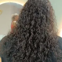 آموزش تخصصی کاربا مواد.
