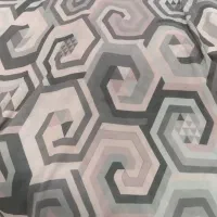 شال (برند لورنزو )
