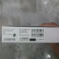 گوشی نوکیا ساده نو