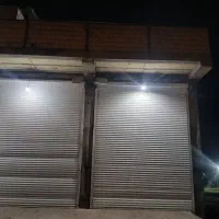 مغازه