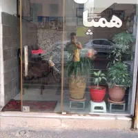 اجاره ویلایی 2 طبقه دربست کامل 70 متر خلیج فارس