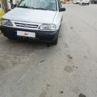 پرایید