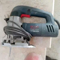 اره عمودبررونیکس