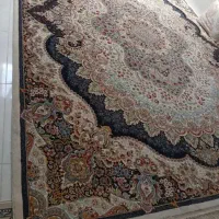 یک تخته فرش12متری