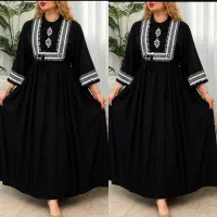لباس|لباس|اهواز, زندوکیلی|دیوار
