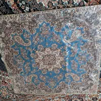 ترمه رو میزی یا برای اپن .