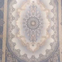 ی جفت فرش 12متری 700شانه نومناسب جهیزیه