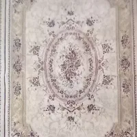 فرش ۳ متری  مشهد ۸ رنگ