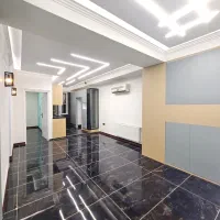 50متری فول دیزاین فول امکانات دسترسی انی خوش قیمت