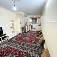 50-متر-1-خوابه-نقشه-عالی