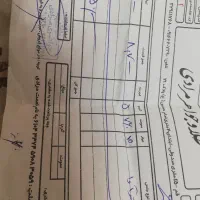 انگشتر طلا زنونه گم کردم