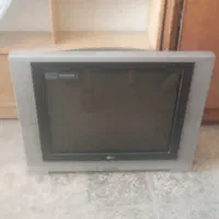 فروش تلویزیون50اینچ LG