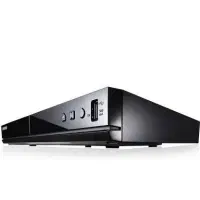 دی وی دی DVD سامسونگ مدل E699