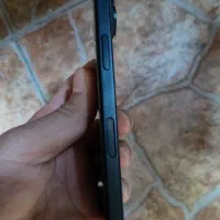 iphone 16 normal 128gig|موبایل|تهران, فرزانه|دیوار