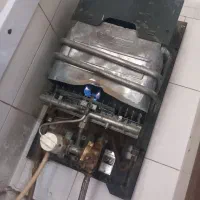 تعمیر..سرویس نصب*ابگرمکن پکیج*فردیس اندیشه حومه