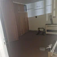 منزل ویلایی طبقه دوم یک خواب 100متر