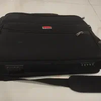 کیف لپ تاب