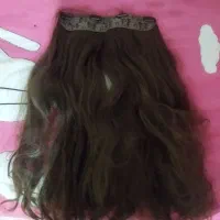گیس
