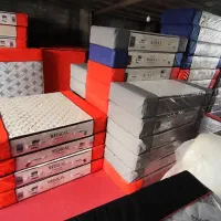 تشک آنتی آلرژی /آنتی باکتریال/