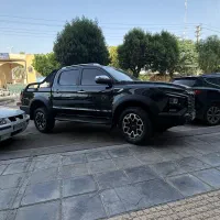 کی ام سی t9 درحد صفر