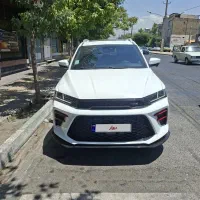 kmc a5
