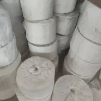 طاقه سفره