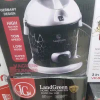 لوازم خانگی