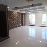 ۱۰۰متر فول امکانات
