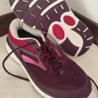 کفش بروکس اورجینال 41