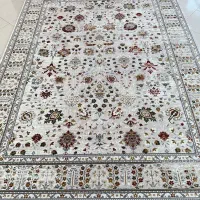 زیبایی خونتون رو با گروه تولیدی ما تجربه کنید