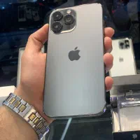 Iphone13promax